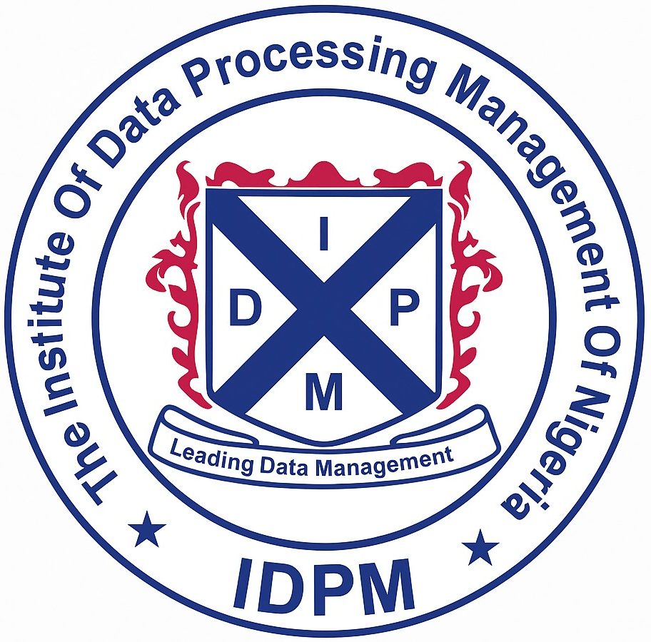 Institute of Data Processing Management (IDPM)