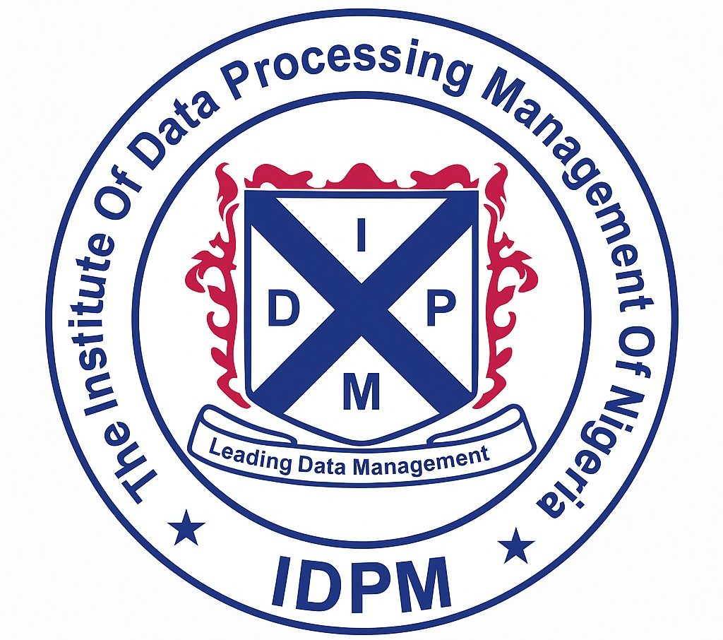 IDPM