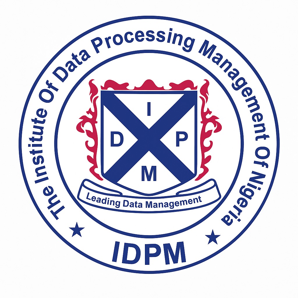IDPMN