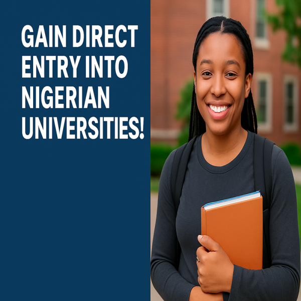 ChatGPT Image Aug 7, 2025, 03_35_13 PM ChatGPT Image Aug 7, 2025, 03_35_13 PM