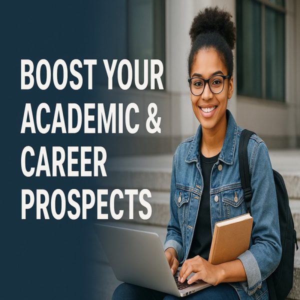 WhatsApp Image 2025-08-07 at 15.13.30 (1) WhatsApp Image 2025-08-07 at 15.13.30 (1)